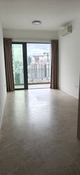 Highline Residences (D3), Condominium #559673231